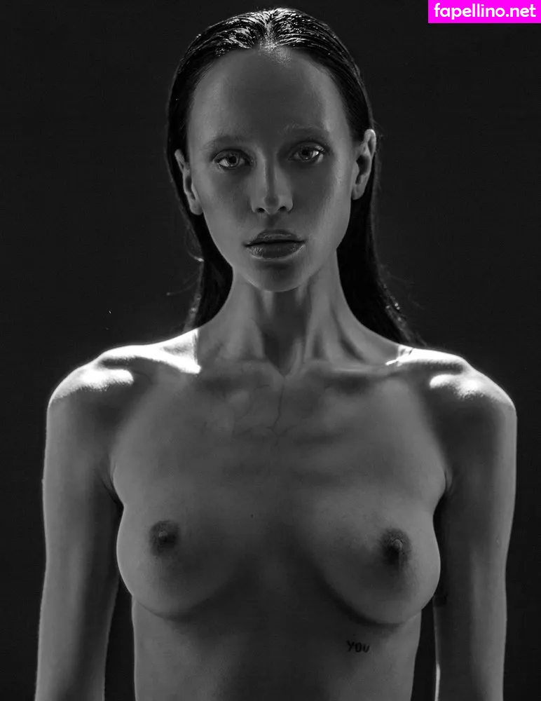 cutensadistic Nude Leaked OnlyFans Photo #C80N7VvohH