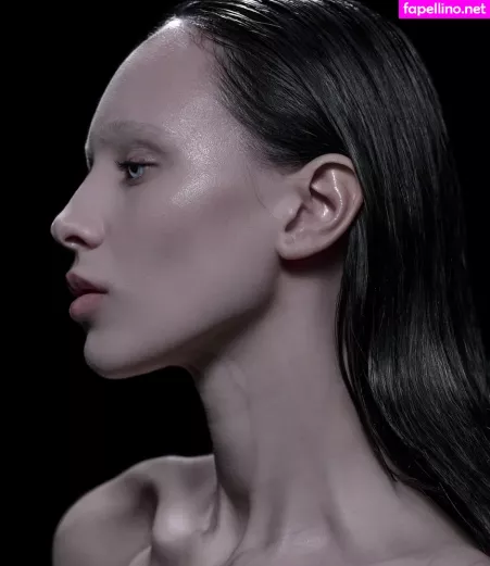 Veta Peresedova OnlyFans Thumbnail #KSmdvLFkBc