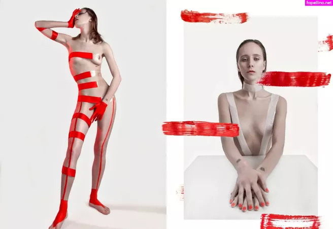 Veta Peresedova OnlyFans Thumbnail #aI3Nq2kSlM