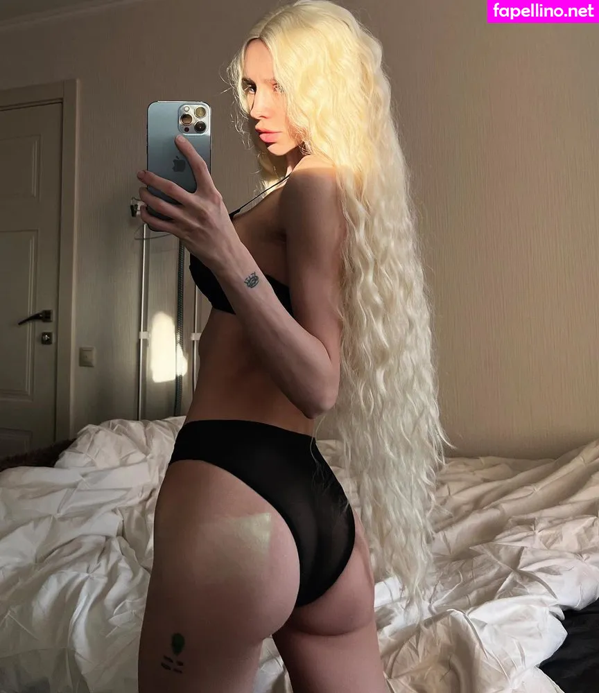 cutensadistic Nude Leaked OnlyFans Photo #bcnILaoPMc