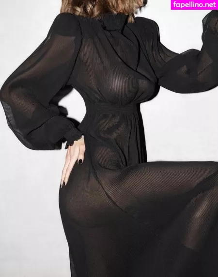 Veta Peresedova OnlyFans Thumbnail #gEXM3e1tjw