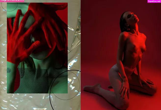 Veta Peresedova OnlyFans Thumbnail #p0ek0T6uyW