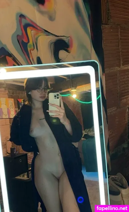 Veta Sue OnlyFans Thumbnail #sjplgOSPQP