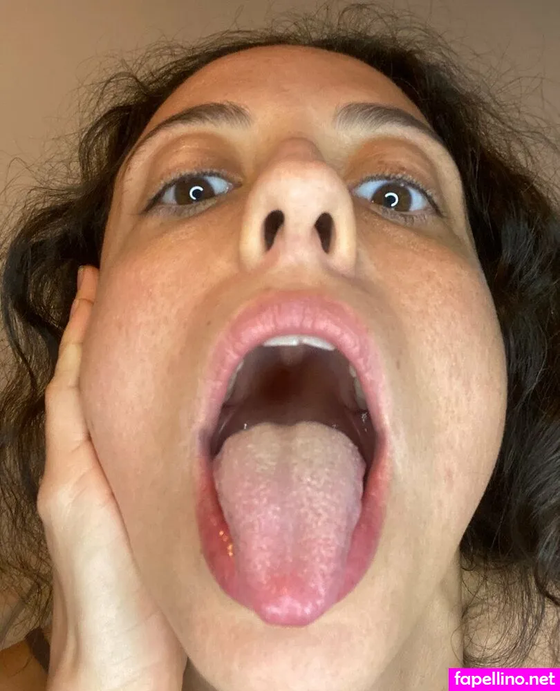 vetabeneta, vetabetta Nude Leaked OnlyFans Photo #Nu58A90P0u
