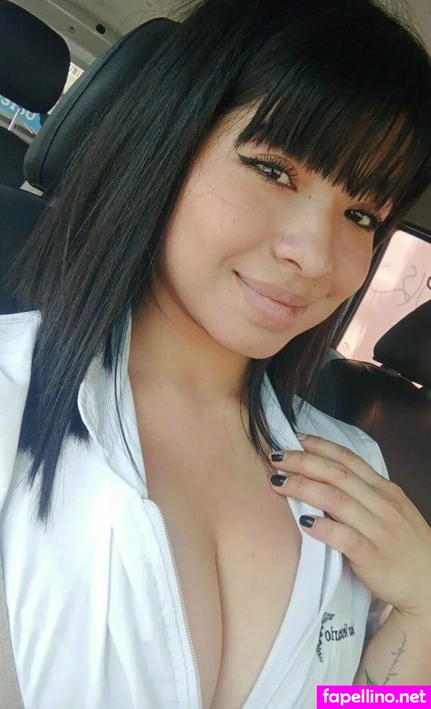 vetana, vetana_consultants Nude Leaked OnlyFans Photo #20th4AY1Mm