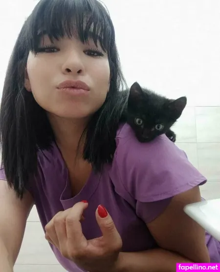 Vetana OnlyFans Thumbnail #3r4CO6uCv9