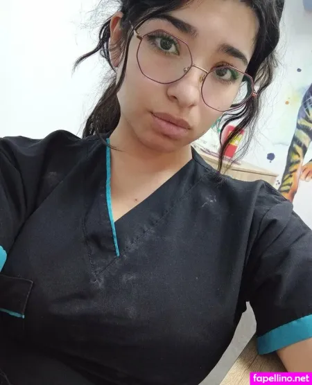 Vetana OnlyFans Thumbnail #4gMhNH5uvh