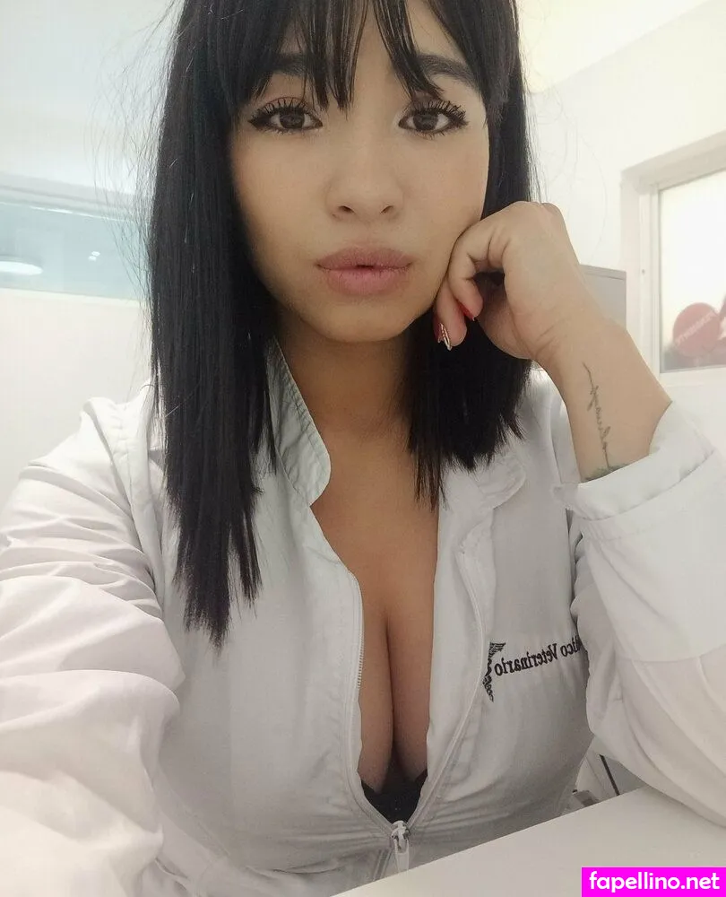 vetana, vetana_consultants Nude Leaked OnlyFans Photo #5jZPsvqImc