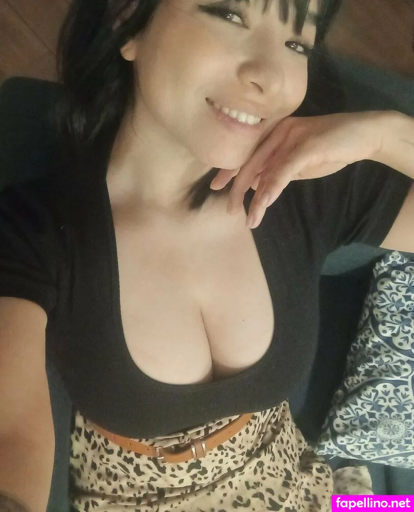 vetana, vetana_consultants Nude Leaked OnlyFans Photo #6n1F2ZLFrY