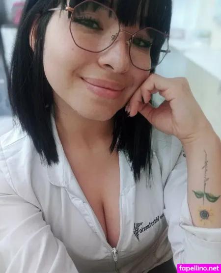 Vetana OnlyFans Thumbnail #7RU0wYdhSE