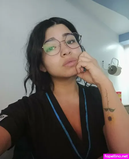 Vetana OnlyFans Thumbnail #7YcgZTIaoP