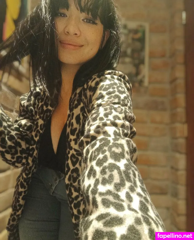 vetana, vetana_consultants Nude Leaked OnlyFans Photo #9FH4P42Xkx