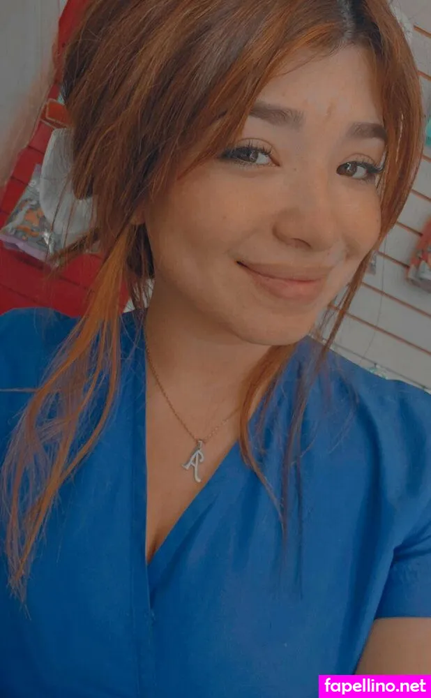 vetana, vetana_consultants Nude Leaked OnlyFans Photo #ADfpXEpz4B