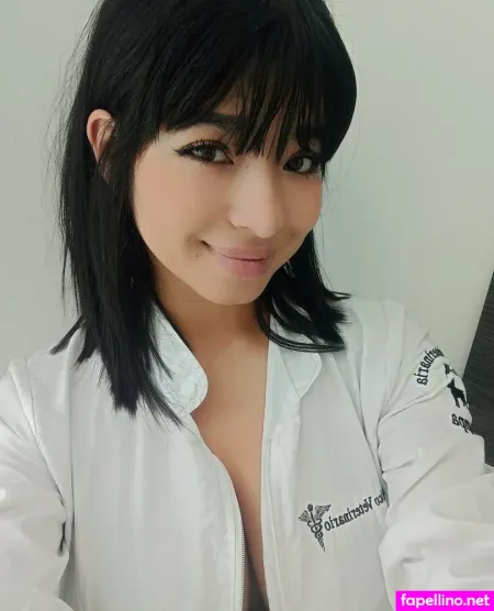 Vetana OnlyFans Thumbnail #ARKWXTD6vo