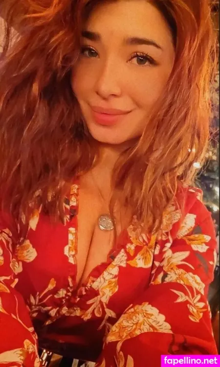 Vetana OnlyFans Thumbnail #AhuubCuZmS