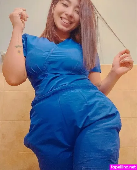 Vetana OnlyFans Thumbnail #DyeO04XfCr