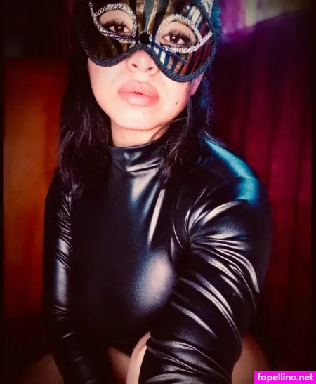 Vetana OnlyFans Thumbnail #EQhzD5P6uA