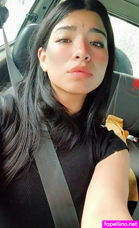 Vetana OnlyFans Thumbnail #GrU1AKSW0b