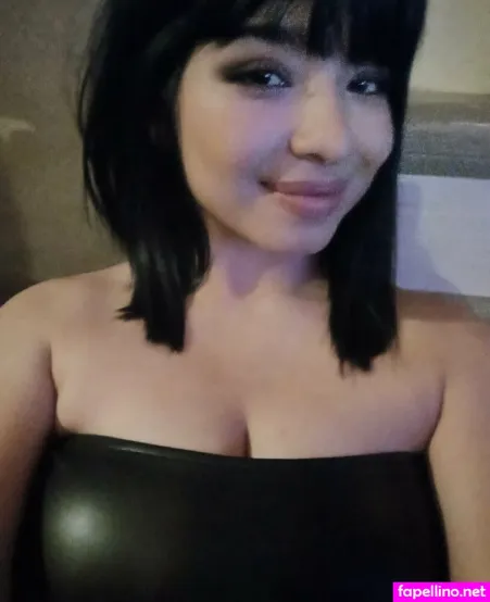 Vetana OnlyFans Thumbnail #PGL7apGgEJ