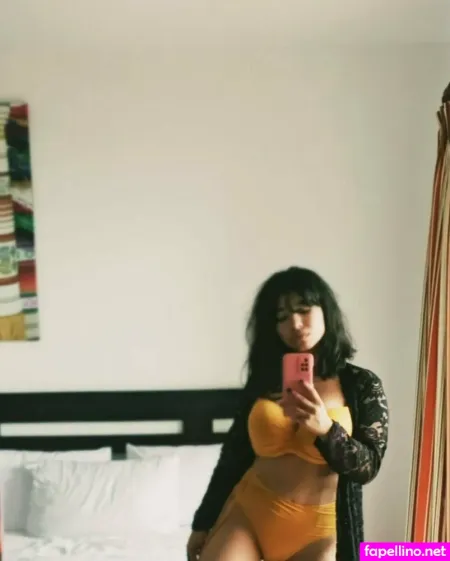 Vetana OnlyFans Thumbnail #PwYkG4qgnl