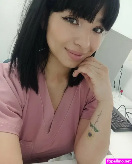 Vetana OnlyFans Thumbnail #Rc49NO4JT3