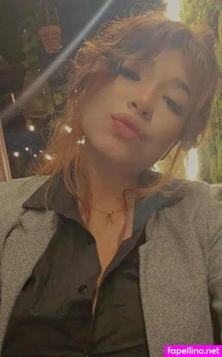 Vetana OnlyFans Thumbnail #UUfDBZpmqn