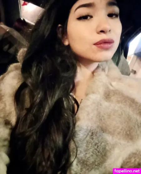 Vetana OnlyFans Thumbnail #VuLzzmItjp