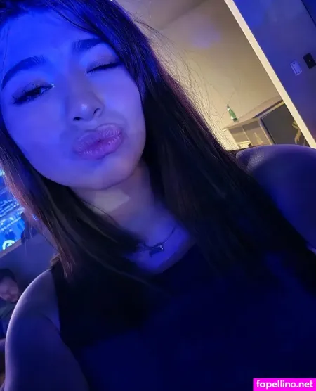 Vetana OnlyFans Thumbnail #WeL092y6gB