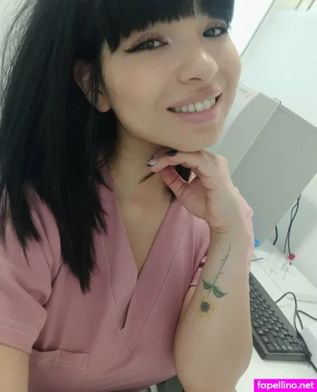 Vetana OnlyFans Thumbnail #WhYJHVm7SU