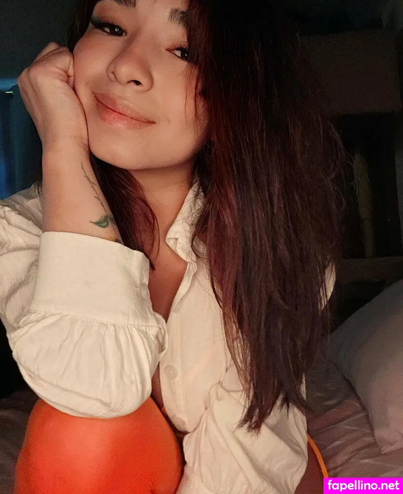 vetana, vetana_consultants Nude Leaked OnlyFans Photo #fwdrFHHpKS