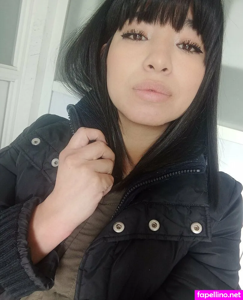 vetana, vetana_consultants Nude Leaked OnlyFans Photo #gt2rzv3SnD