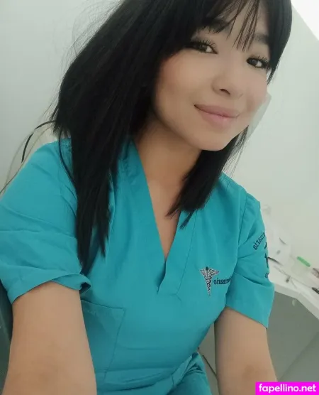 Vetana OnlyFans Thumbnail #hkaFGc5YJF