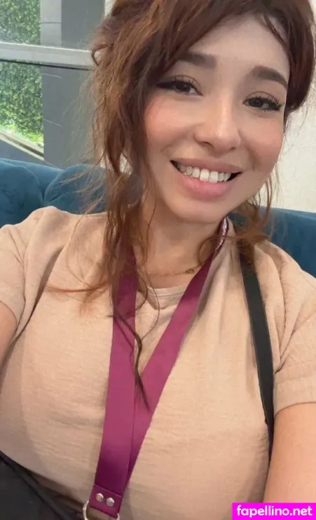 Vetana OnlyFans Thumbnail #hoednEJJbh