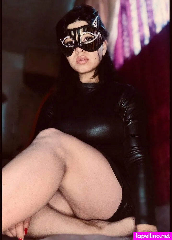 vetana, vetana_consultants Nude Leaked OnlyFans Photo #ja3j01GZUl