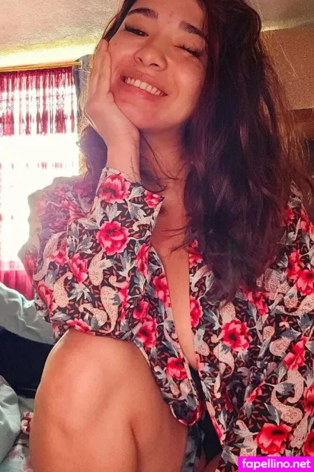 Vetana OnlyFans Thumbnail #peuxOpg3ie