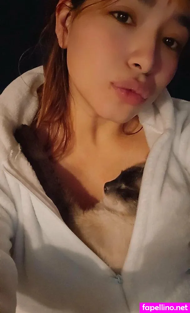 vetana, vetana_consultants Nude Leaked OnlyFans Photo #s2LatjYwMs