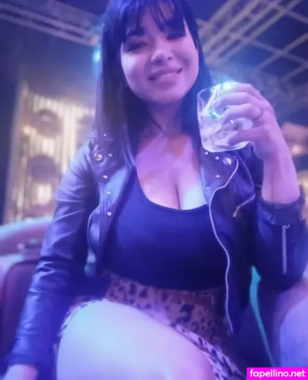 Vetana OnlyFans Thumbnail #w1CdGcNaQA