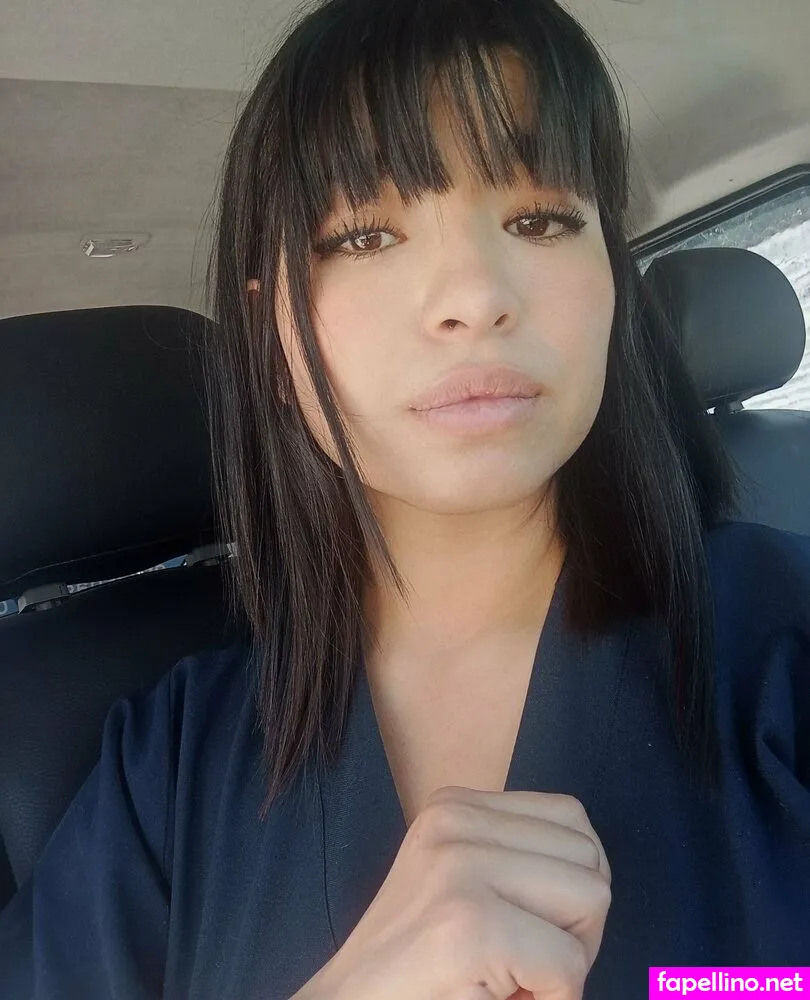 vetana, vetana_consultants Nude Leaked OnlyFans Photo #yfHJmFlpDZ