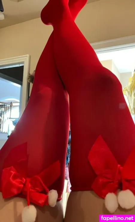 Vetaphoenix OnlyFans Thumbnail #334W4NbgKs