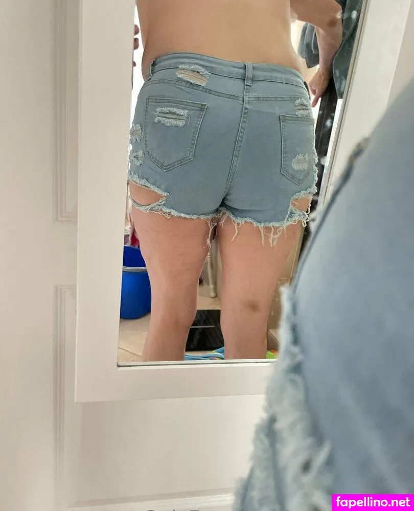 liz.winfreyventura, vetaphoenix Nude Leaked OnlyFans Photo #4Nd5DXwGwe