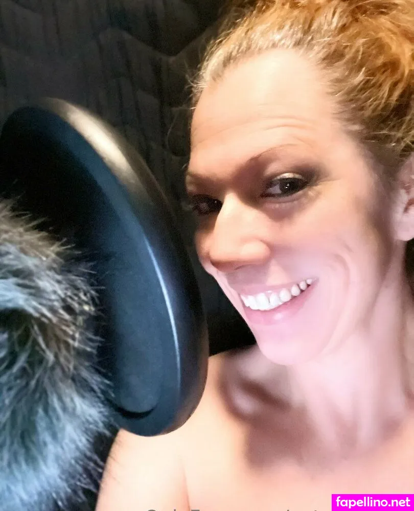 liz.winfreyventura, vetaphoenix Nude Leaked OnlyFans Photo #7vBdsuYHKK