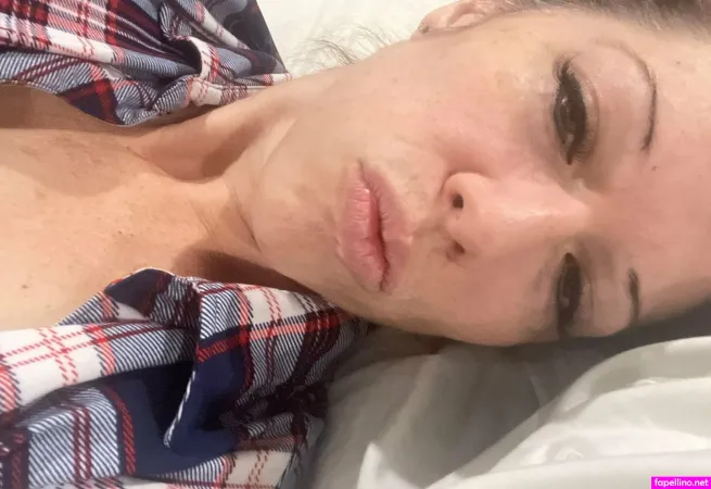 Vetaphoenix OnlyFans Thumbnail #JoEVP0Yj7k