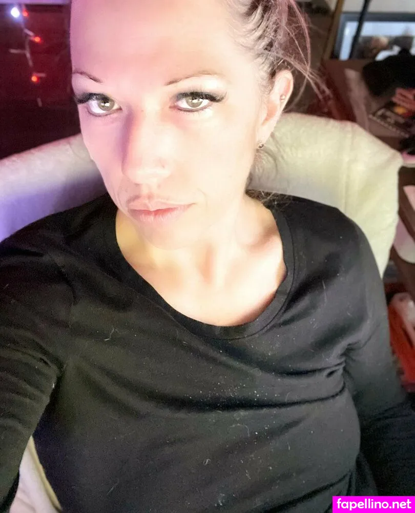 liz.winfreyventura, vetaphoenix Nude Leaked OnlyFans Photo #OpcIjqHCts