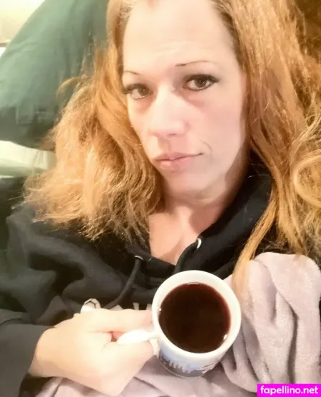 Vetaphoenix OnlyFans Thumbnail #Sq3QDP4i9g