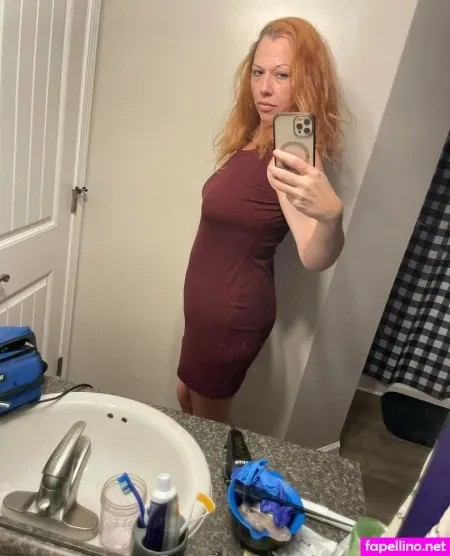 Vetaphoenix OnlyFans Thumbnail #YdMjwEKSNe