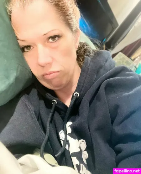 Vetaphoenix OnlyFans Thumbnail #iwRbIWppeL