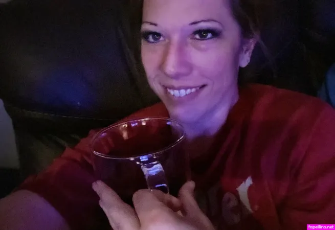 Vetaphoenix OnlyFans Thumbnail #mCimTTwVL2