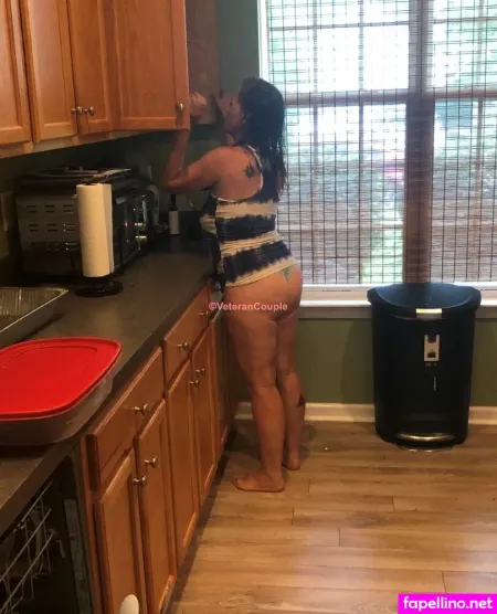 Veterancouple OnlyFans Thumbnail #6Ylptm7Wd1