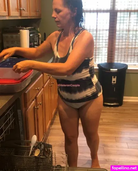 Veterancouple OnlyFans Thumbnail #CZy01Fs5bS