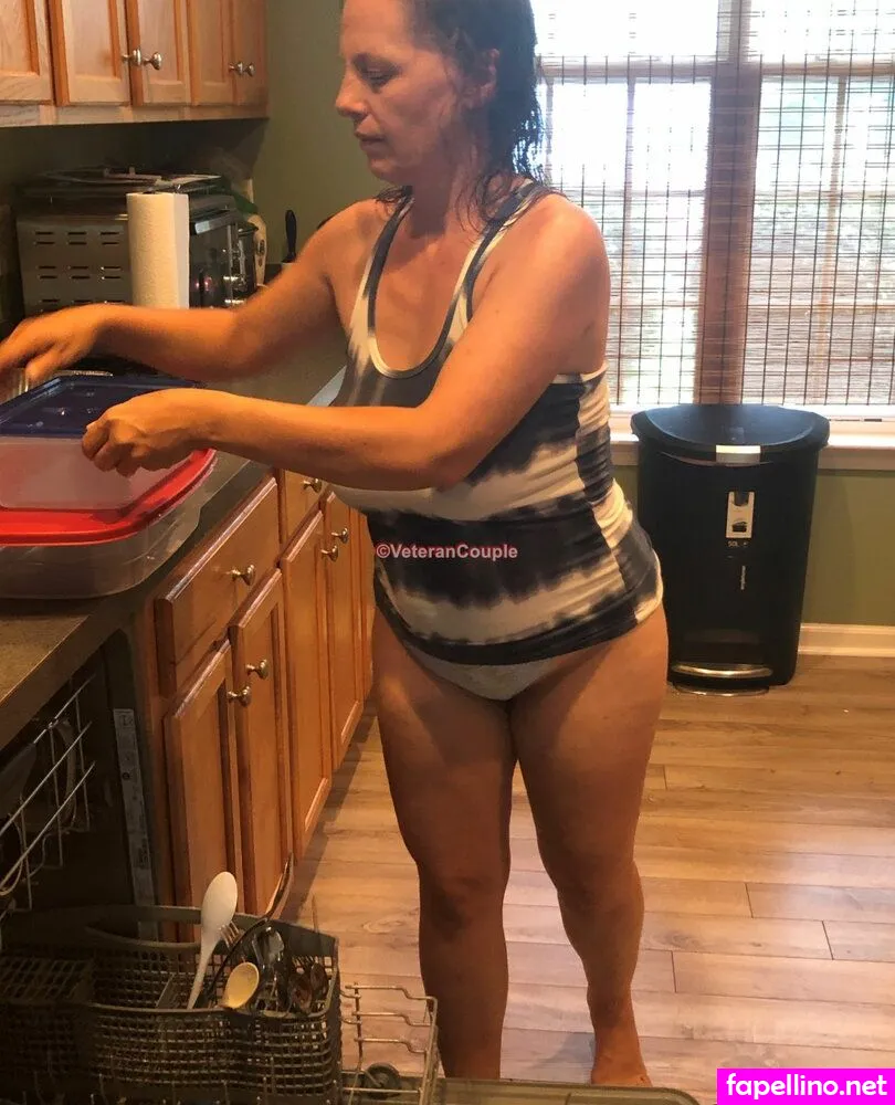 VeteranCouple, https: Nude Leaked OnlyFans Photo #CZy01Fs5bS